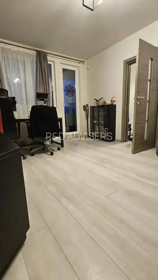 Apartament 2 Camere Renovat Modern | Ion Mihalache | Vedere Libera - 10