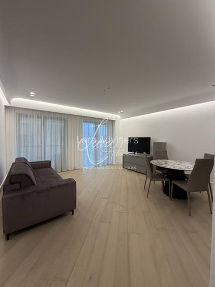 2 camere Cortina 126 – Iancu Nicolae - 3
