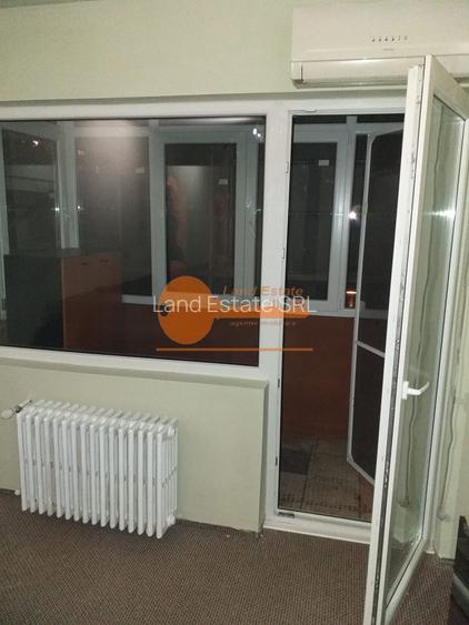Apartament 2 camere renovat | Kiseleff – 350m de Piața 1 Mai - 3