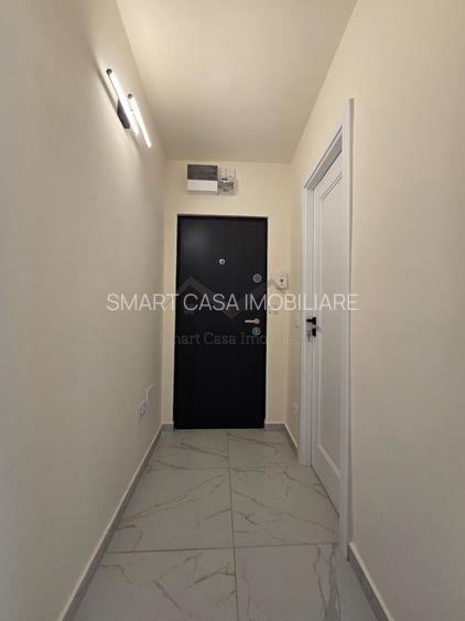 Apartament 2 camere Alexandru cel Bun - 8