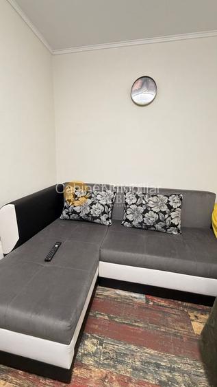 🔥🌿 APARTAMENT DEOSEBIT DE VÂNZARE – HLINCEA 🌿🔥 - 5