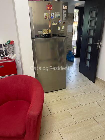 Casa de vanzare in Ors.Pantelimon, Ilfov - 9