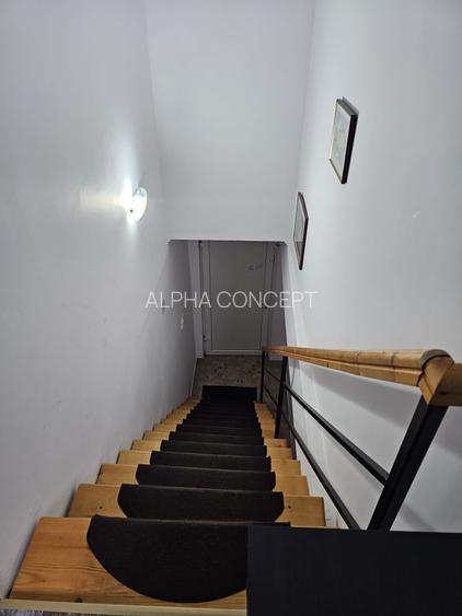 SPATIU COMERCIAL / DE LOCUIT/ MIXT - CAPITOL - 13