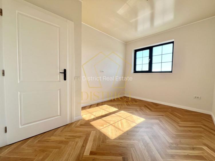 Duplex superb cu 5 camere | Braytim - 5
