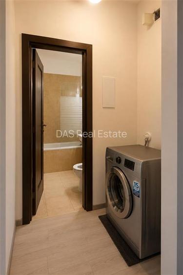 Apartament 3 camere, Ultracentral | Magheru | Metrou Piata Romana 5min - 7