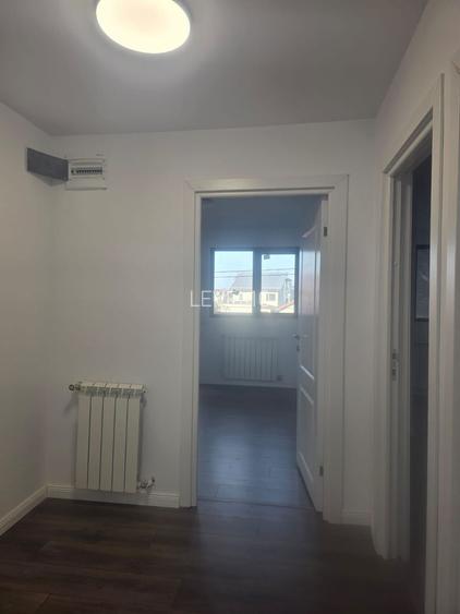 Casa de vanzare |Otopeni | Central | - 15