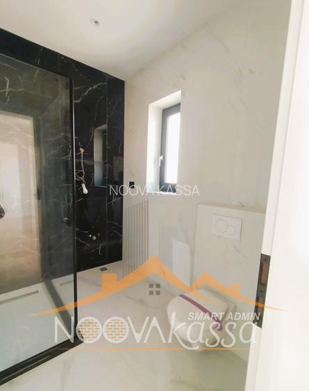 Faleza Nord,  Imobil nou  ideal pentru spațiu comercial, birouri sau activități - 15