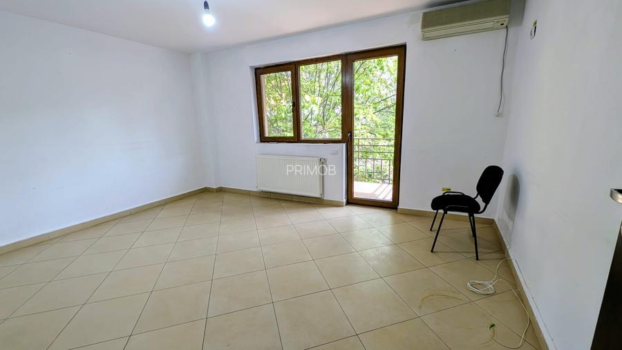 Bloc S+P+2E+M stradal,13 apt/birouri,instit.invatamant,airb&b,comerciale,clinica - 30