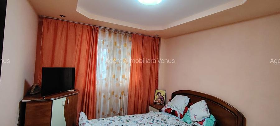 Apartament 2 camere parter zona Primaverii - 5