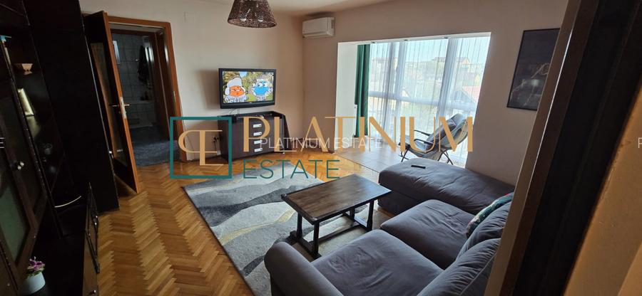 P4901 Apartament cu 2 camere, zona Calea Aradului - 4