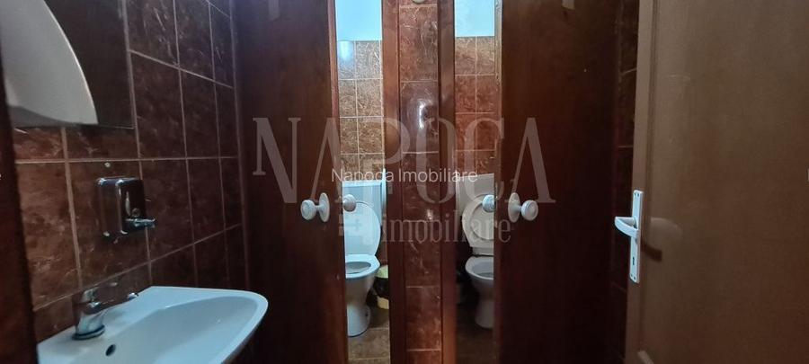 Casa 12 camere de vanzare in Gruia, Cluj Napoca - 7