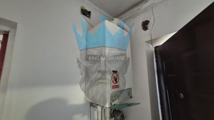 Spatiu Comercial Unirii Bucuresti - 7