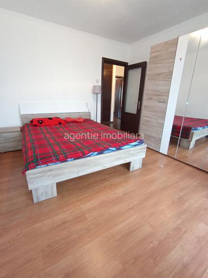 Kaufland Icil -3 dec 79 mp - Confort maxim etaj 4/8 - 12