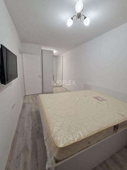 Hils Pallady | 2 Camere | Metrou - 4