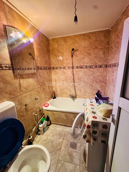 Casă de vânzare | Sector 3 |  teren 227 mp - 14