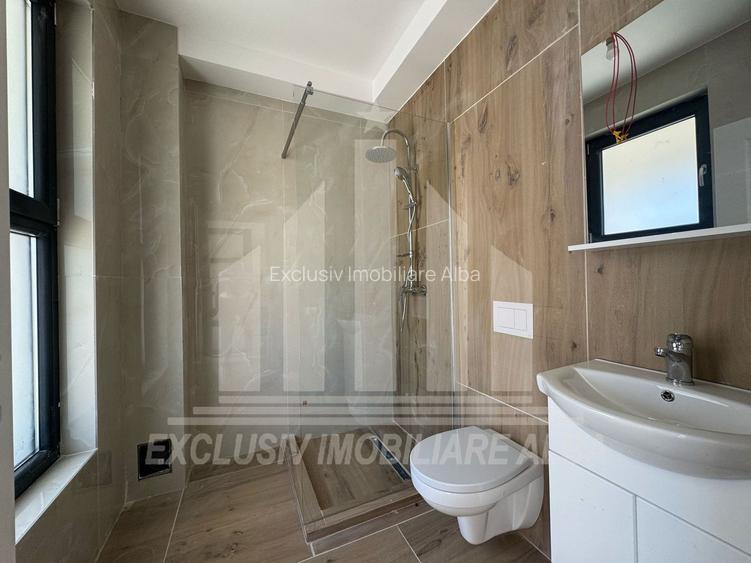 Casa individuala | La cheie | 120 mp | Toate utilitatile | Micesti - 5