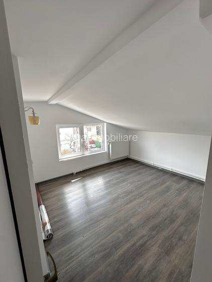 Oportunitate investitie- Casa de vanzare in Busteni/ULTRACENTRAL - 5