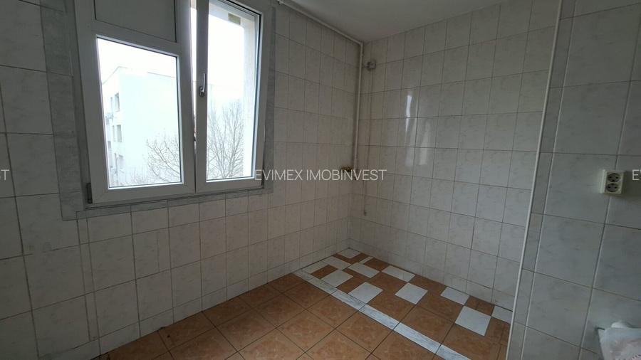 1 Decembrie Theodor Pallady apartament 4 camere - 16