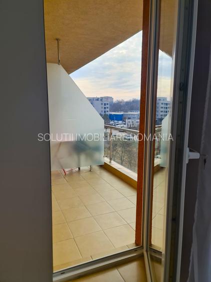 Apartament 3 camere - Tatarasi - GreenPark - 7
