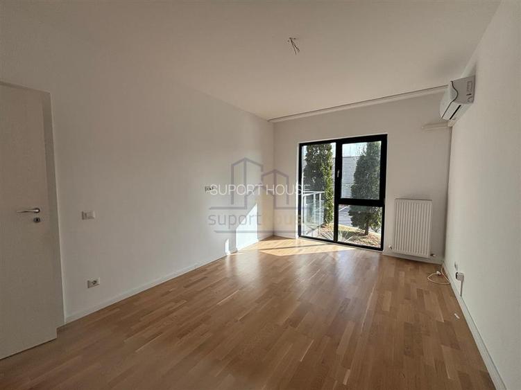 Inchiiere apartamnet  2camere Ploiesti, ALBERT MRS - 21