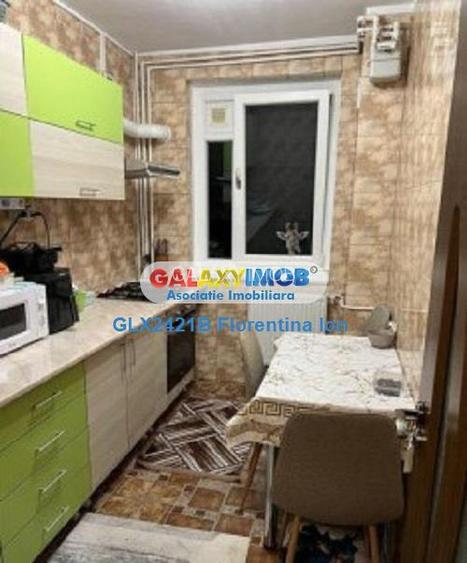 9050  Apartament 2 camere Drumul Taberei-Raul Doamnei - 6
