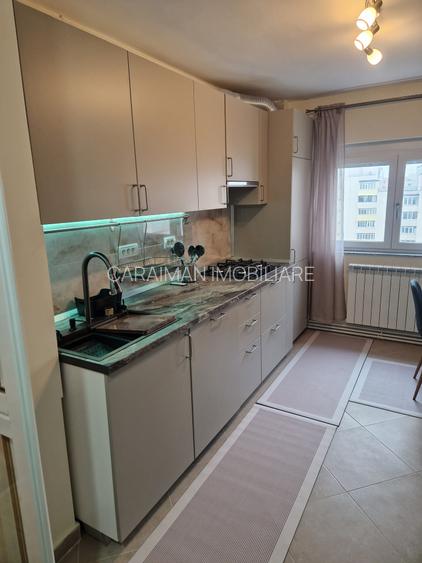 Obor, Mosilor, Stefan cel Mare, str. Luncsoara, - 6