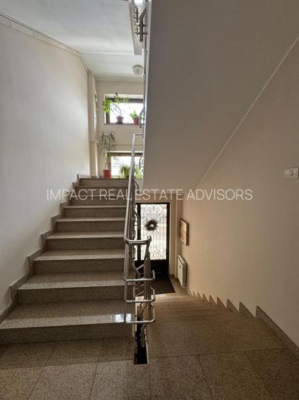 4 CAMERE- 144 MP UTILI || DECOMANDAT || FLOREASCA - 29