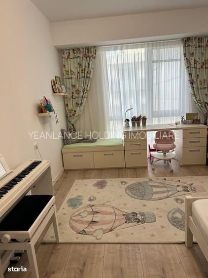 APARTAMENT 2 CAMERE BANEASA-SISESTI - 2