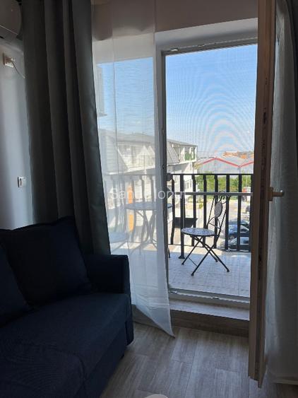 0% COMISION: 🏡 Apartament 2 CAMERE MODERN – Otopeni - 500 € - 14