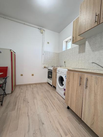 2 cam 47 ut DIRECT PROPRIETAR - 9