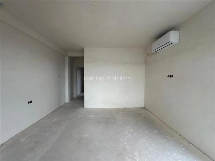 Duplex cu garaj si terasa panoramica 72 mp, Iris - 18