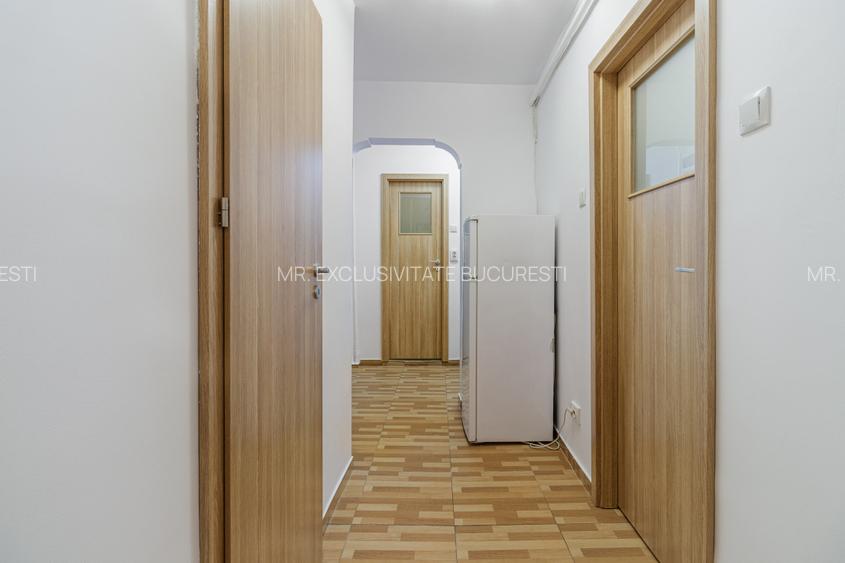 Apartament 2 camere Drumul Taberei - 5