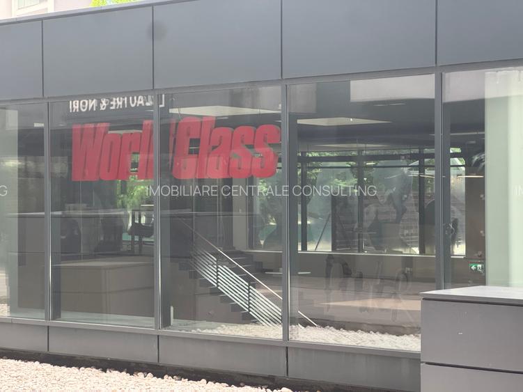 Apartament cu 2 saune. - 15