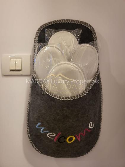 Apartament ***2 camere // Unirii - 18