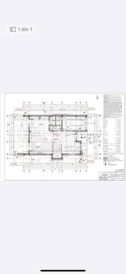 Casă modernă în zona Roata Făget – liniște și confort aproape de natură - 4