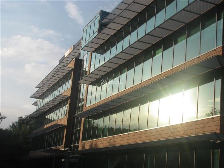 Inchiriere Birouri - Bucharest Business Park de la 233 mp - 9
