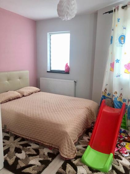 Casă de vânzare | 5 Camere | 150 mp | Zona Micesti