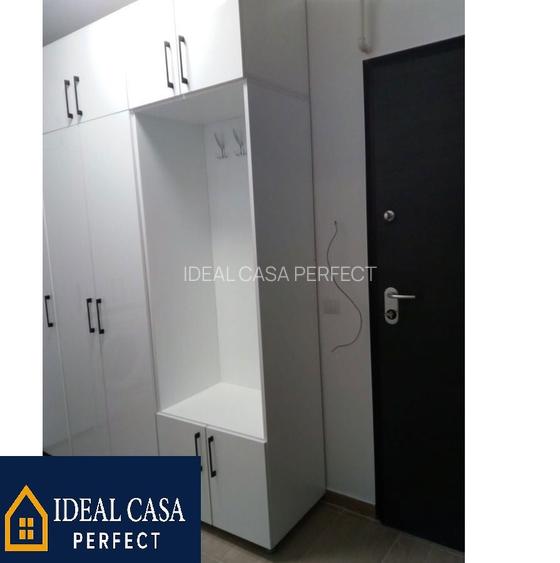 Exigent Plaza Faza 3 langa parcul Liniei, Mall Plaza, metrou aproape - 7