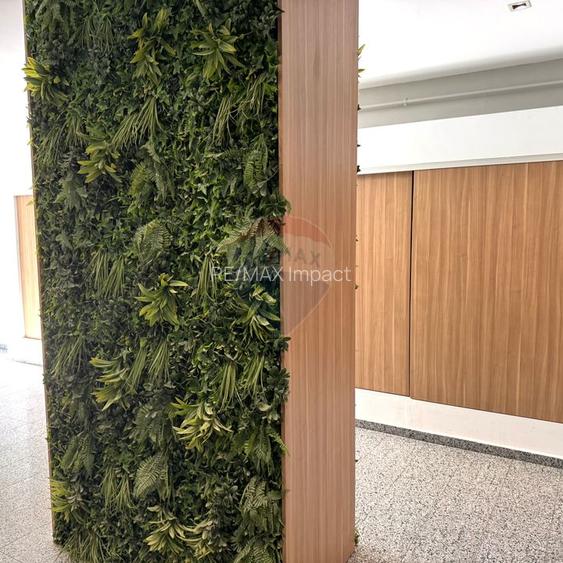 Apartament nou 2 camere de inchiriat în zona Metalurgiei - 17