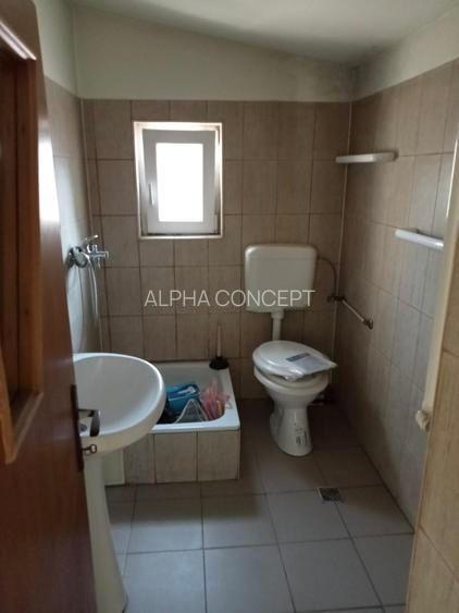 Casa 6 camere   P+M   GARA  -STADION  PORT - 6