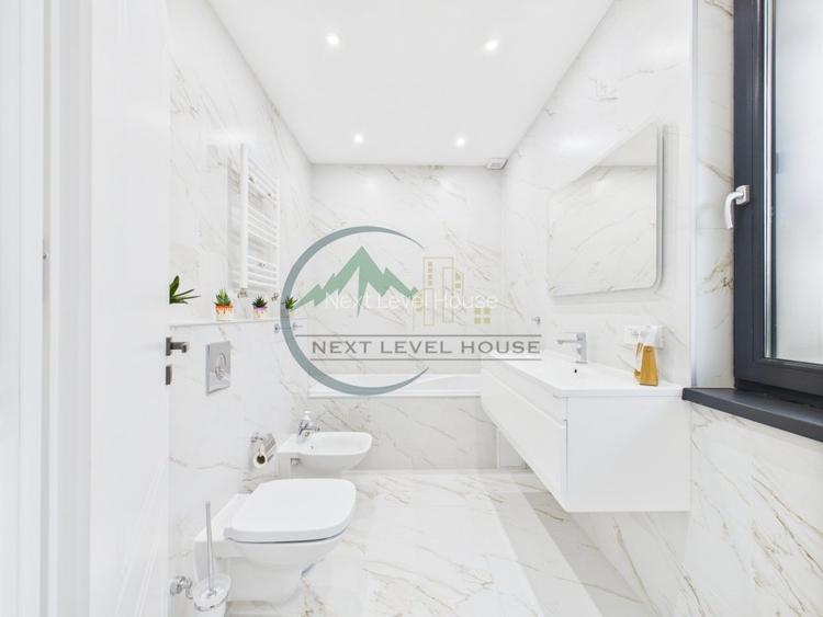 Casa individuala cartier Izvor Comision 0% - 8