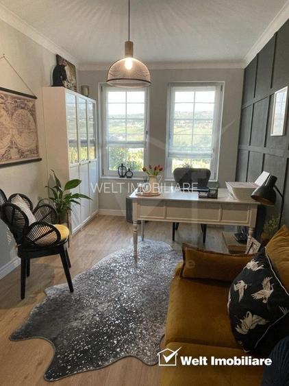 Terra Gardens, finisaje premium, panorama, 240 mp utili - 5