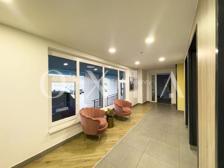 SX687 City of Mara - 3 Camere - Decomandat - 14