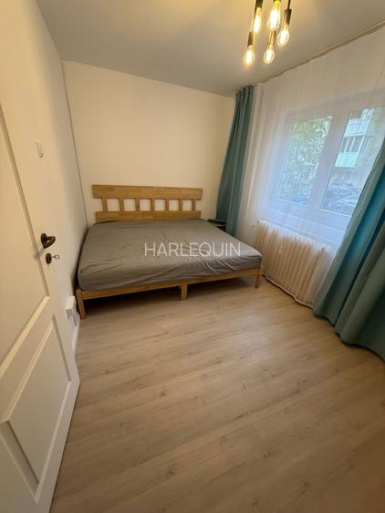 apartament renovat nou Sagului - 3