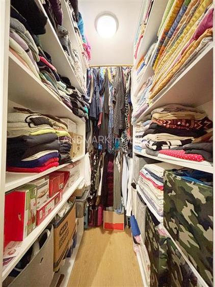 APARTAMENT 3 CAMERE 2 BAI CU LIFT STR CONSTRUCTORILOR - Padurea verde - 18