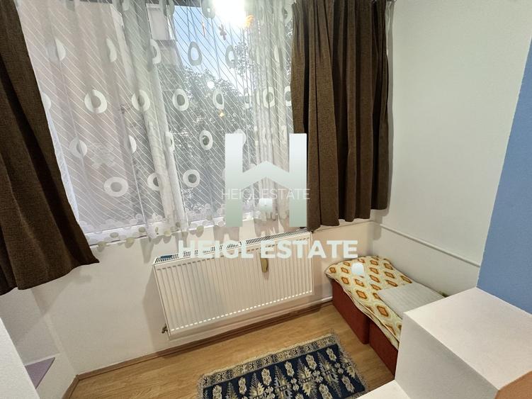 Apartament de inchiriat in Calea Sagului - 4