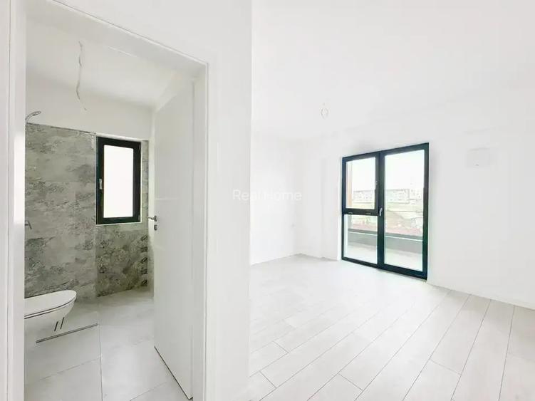 3Cam | Panouri Fotovoltaice | Termosistem 15cm | STB10min - 14