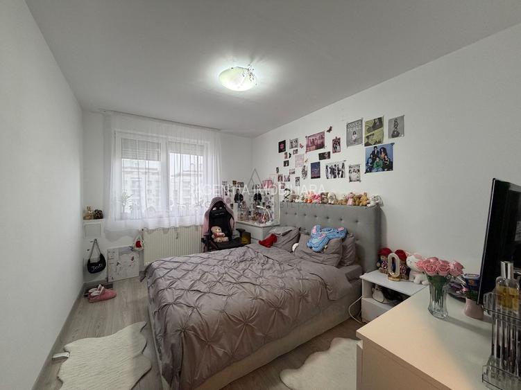 Apartament 3 Camere| Soseaua Colentina | - 8