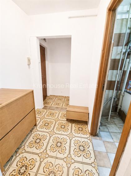 2 camere Astra – locatie excelenta, insorit, acces rapid la tot ce ai nevoie - 5