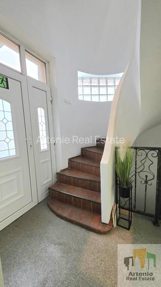 Piata Victoriei sediu ideal It /Clinica/ Cabinete - 3